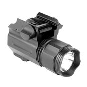 330 Lumen Weapon Qrm Color Lense Filter Light