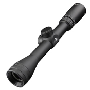 3-12x32mm Scout Aluminum Fog Proof Scope