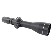 Experience precision with the Aim Sports 2-7X42 Scope. Aircraft-grade aluminum, fog-proof, mil-dot reticle. Buy now at ReplicaAirguns.ca.