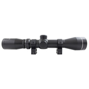 Experience precision with the Aim Sports 2-7X42 Scope. Aircraft-grade aluminum, fog-proof, mil-dot reticle. Buy now at ReplicaAirguns.ca.