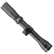 2-7x32 Long Eye Scout Series Relief Scope