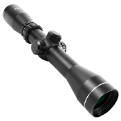 2-7x32 Long Eye Scout Series Relief Scope
