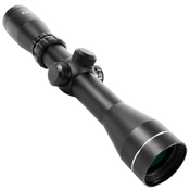2-7x32 Long Eye Scout Series Relief Scope