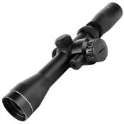 Enhance your shooting experience with the Aim Sports 2-7X32 Scope. Aircraft-grade aluminum, duplex reticle, weaver/picatinny rings. Buy now at ReplicaAirguns.ca.