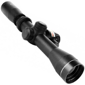 Enhance your shooting experience with the Aim Sports 2-7X32 Scope. Aircraft-grade aluminum, duplex reticle, weaver/picatinny rings. Buy now at ReplicaAirguns.ca.