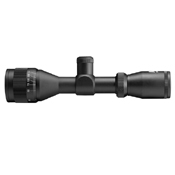 3-x40 Tactical Series Compact Scope