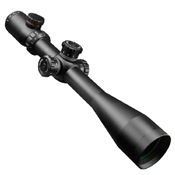 XPF Series 4-16X50mm Dual-illuminated Rifle Scope