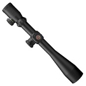 XPF Series 6-24X50mm Shock-Resistant Rifle Scope