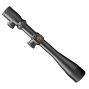 XPF Series 10-40X50mm Rifle Shock-Resistant Scope