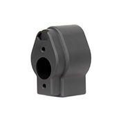 Aim Sports HK Drop-in Design Stock Adapter