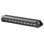 HK Pattern Keymod Aluminum Handguard