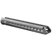 HK Pattern Keymod Aluminum Handguard