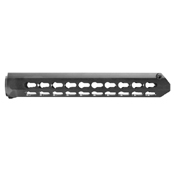 HK Pattern Keymod Aluminum Handguard