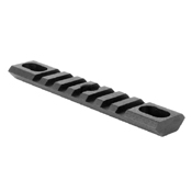 AR-15 Picatinny 1913 Handguard Rail