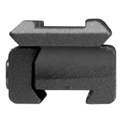 11mm Dovetail Base Mount