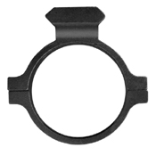 Picatinny 34mm Scope Adaptor Ring
