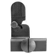 AR-15/ M16 Flip-Up Sight