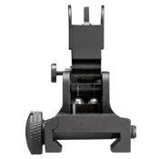 AR-15/ M16 Flip-Up Sight