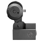 AR-15/ M16 Flip-Up Sight