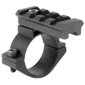 Weaver Picatinny Adaptor Ring