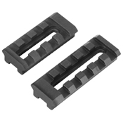 Weaver Picatinny Adaptor Ring