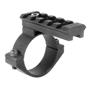 Weaver Picatinny Adaptor Ring