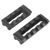 Weaver Picatinny Adaptor Ring