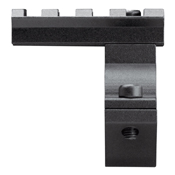 Weaver Picatinny Adaptor Ring