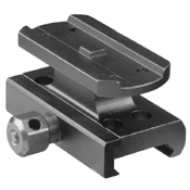 Aimpoint T1 / H1 Compatible Base Mount