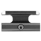 Aimpoint T1 / H1 Compatible Base Mount
