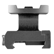 Aimpoint T1 / H1 Compatible Base Mount