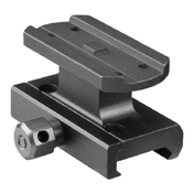 Aimpoint T1 / H1 Compatible Base Mount