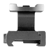 Aimpoint T1 / H1 Compatible Base Mount