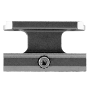 Aimpoint T1 / H1 Compatible Base Mount