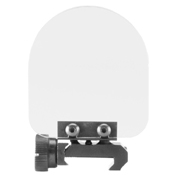 Picatinny Red Dot Lens