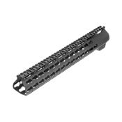 Low AR/M4 .308 Keymod Handguard