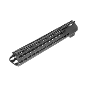 High AR/M4 .308 Keymod Handguard