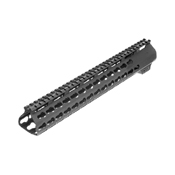 Low AR/M4 .308 Keymod Handguard
