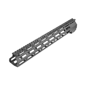 High M-Lok AR/M4 .308 Handguard