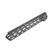 High M-Lok AR/M4 .308 Handguard