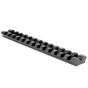 5.5 Inch Shotgun Rail Mount