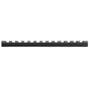 5.5 Inch Shotgun Rail Mount