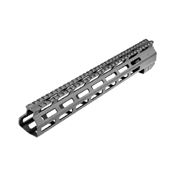 AR/M4 Free Float M-Lok Handguard