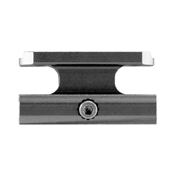 Trijicon T6 Aluminum MRO Mount
