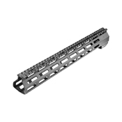 AR/M4 Free Float M-Lok Handguard