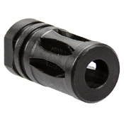 A2 Compatible Muzzle Brake