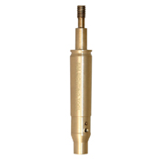 4.25 Inch Red Laser Arrow Boresight