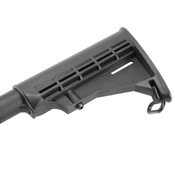 AR M4 Stock Locking Pin