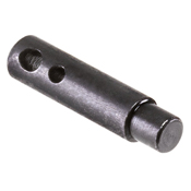 Daniel Defense Stock Locking Pin