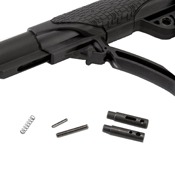 Daniel Defense Stock Locking Pin